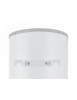 IU30V Ultraslim Водонагреватель электрический THERMEX