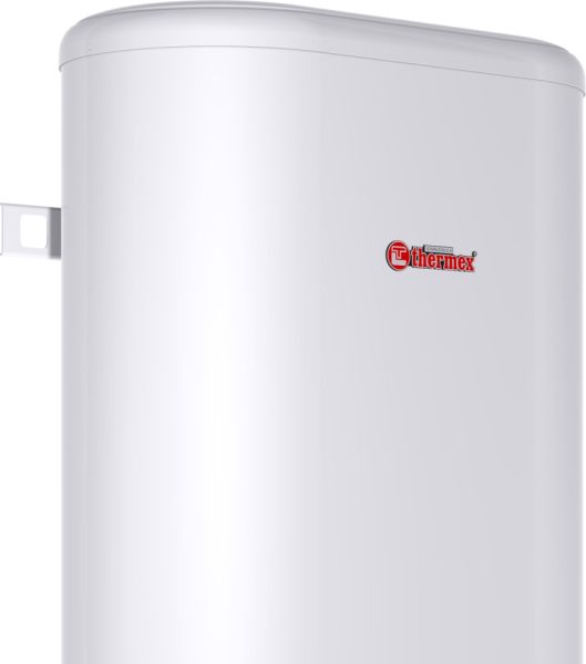 IF 100-V pro Flat Plus Pro Водонагреватель электрический  вертикальный THERMEX