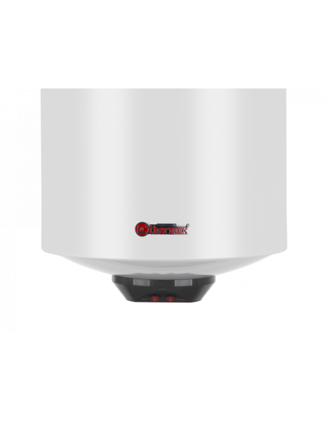 150 V Praktik Водонагреватель электрический THERMEX
