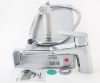 Смеситель Hansgrohe Logis 71290000 для раковины с гигиеническим душем