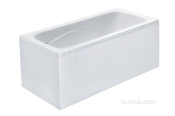 Line Панель Боковая Правая 70