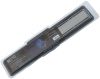 Душевой лоток Pestan Betto Compact Line 13702511 750