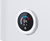 MS 50 V M-Smart Водонагреватель электрический THERMEX