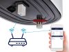 Водонагреватель Electrolux Centurio IQ 2.0 EWH 100