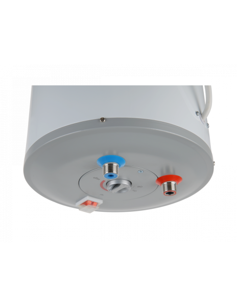 IU30V Ultraslim Водонагреватель электрический THERMEX