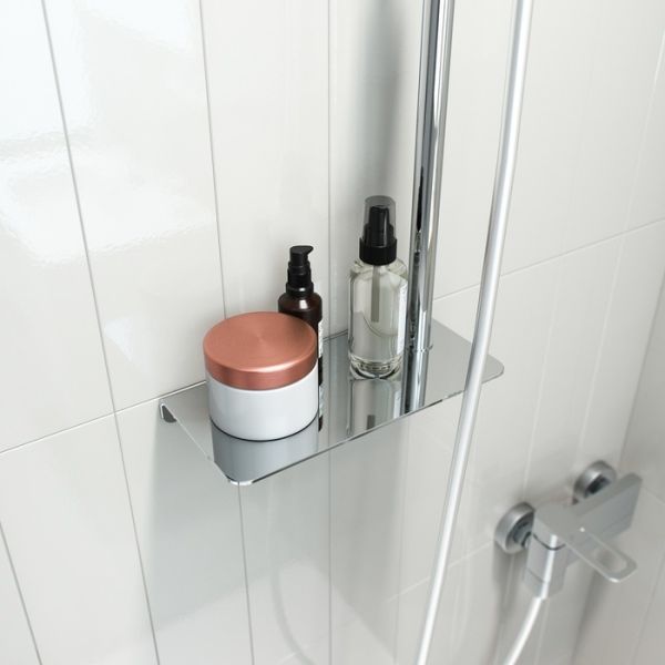 Душевой гарнитур SpaHome SPA1F68i16 IDDIS