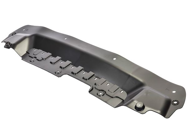 Пыльник переднего бампера Haval Jolion 2021-2024 5174101XST01A