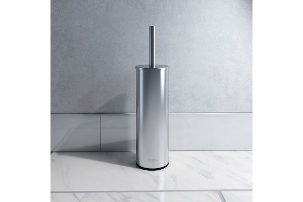 01 IDDIS Optima Home BRUBR0i47  Ёрш нержавеющая сталь