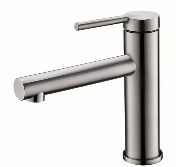 Смеситель на раковину BelBagno ETNA ETN-LVM-IN