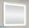 Зеркало Velvette LED 800х600 ЗЛП225