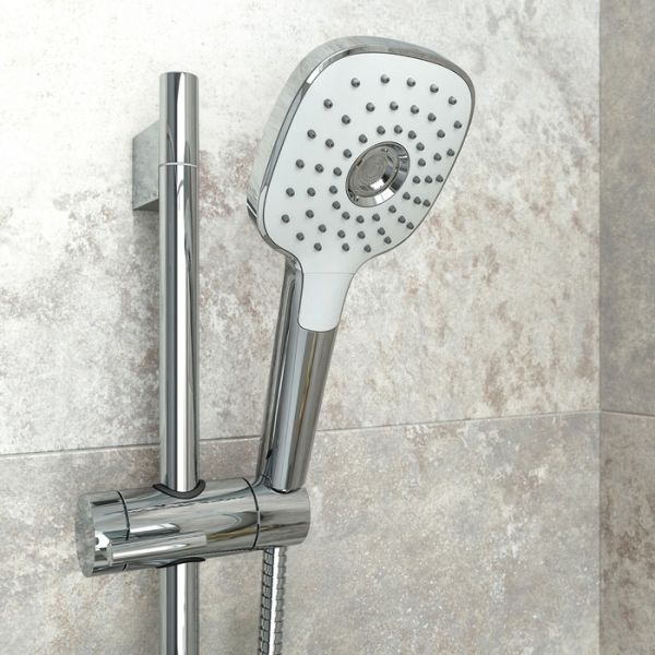 Душевой гарнитур Sena SEN3F70i16 IDDIS