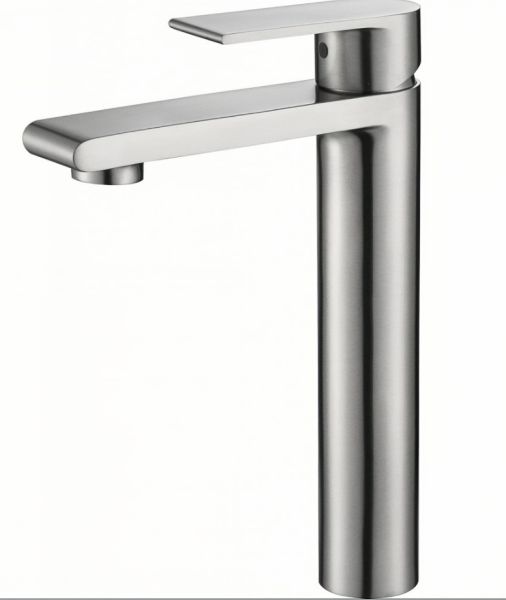 Смеситель для раковины BelBagno Nova NOV LMC IN