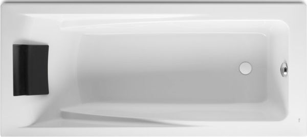 EASY Подголовник полиуритановый ROCA  24F061000