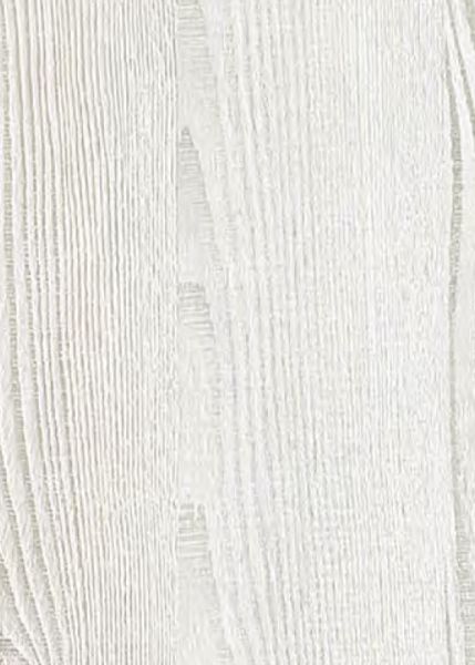 Никосия 80Н Тумба-умывальник Дуб белый с раковиной Fest 80F01