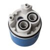 Картридж D40 BL CD #4  IDDIS