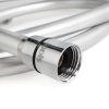 Шланг для душа А50711 2м PVC усиленный IDDIS
