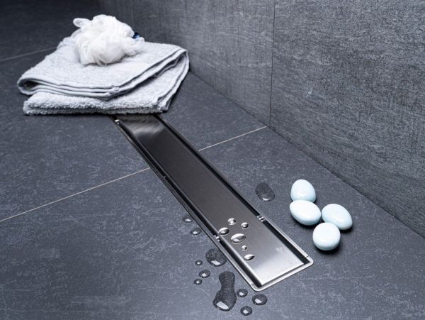 Душевой лоток Pestan Betto Compact Line 13702511 750