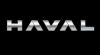 Пыльник переднего бампера Haval Jolion 2021-2024 5174101XST01A