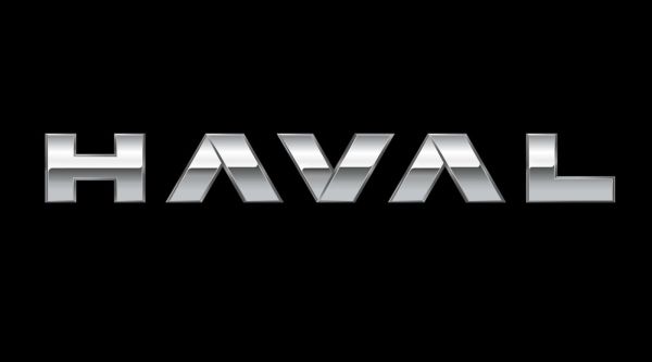 Пыльник переднего бампера Haval Jolion 2021-2024 5174101XST01A