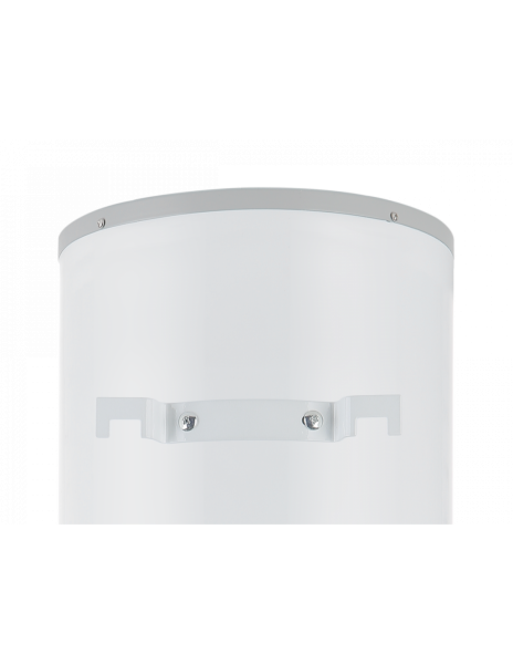 IU50V Ultraslim Водонагреватель электрический THERMEX