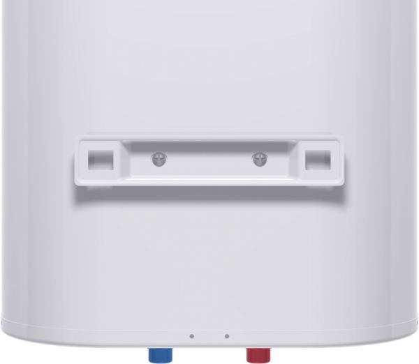 MS 100 V M-Smart Водонагреватель электрический THERMEX