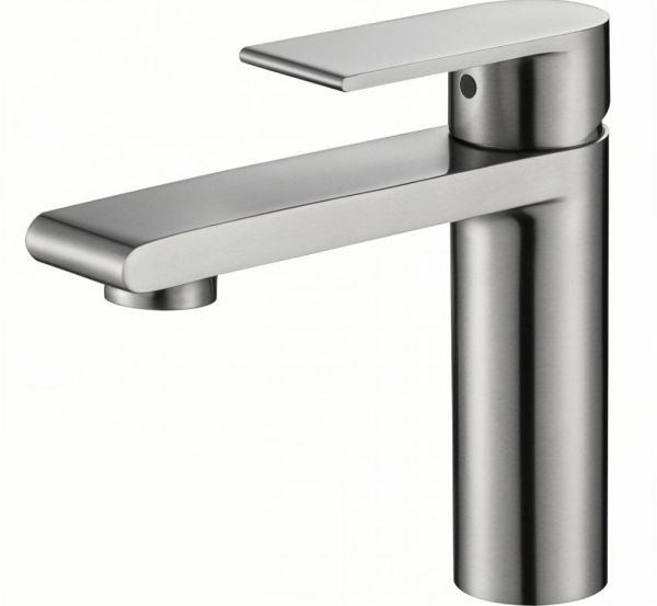 Смеситель для раковины BelBagno Nova NOV LVM IN