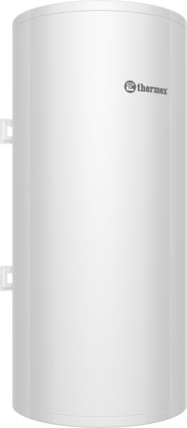 30 V Fusion Водонагреватель аккумуляционный электрический THERMEX