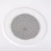 Душевая кабина Comforty 307WG, 900*900*2150, стекло крезет, задняя стеклянная панель крезет