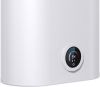 MS 100 V M-Smart Водонагреватель электрический THERMEX