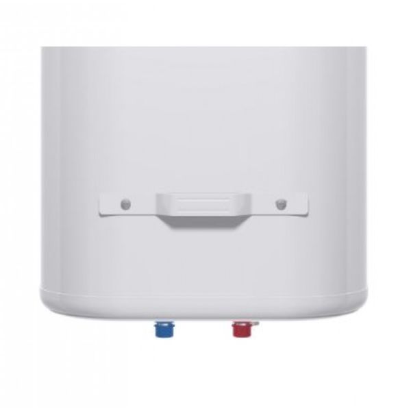IF 80-V pro Flat Plus Pro Водонагреватель электрический  вертикальный THERMEX