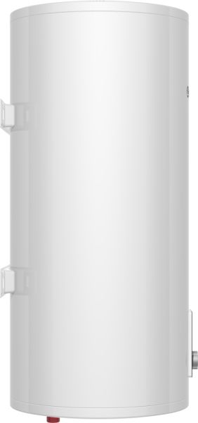 50 V Solo Водонагреватель электрический THERMEX
