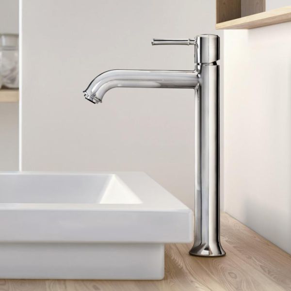 Talis Classic Смеситель для Раковины 227 мм 14116000