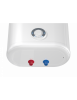 Водонагреватель THERMEX Ceramik 30 V