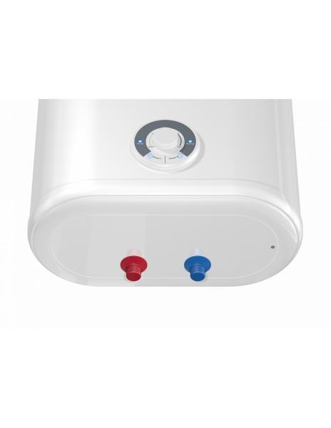 Водонагреватель THERMEX Ceramik 30 V