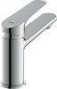 Смеситель для раковины Cersanit  FLAVIS, 63034 Смеситель для раковины Cersanit  FLAVIS, 63034