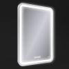 Зеркало Cersanit LED 050 pro 55, с подсветкой  LU-LED050*55-p-Os