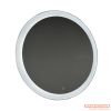 Зеркало Rinaldi LED D770  с сенсором ЗЛП39
