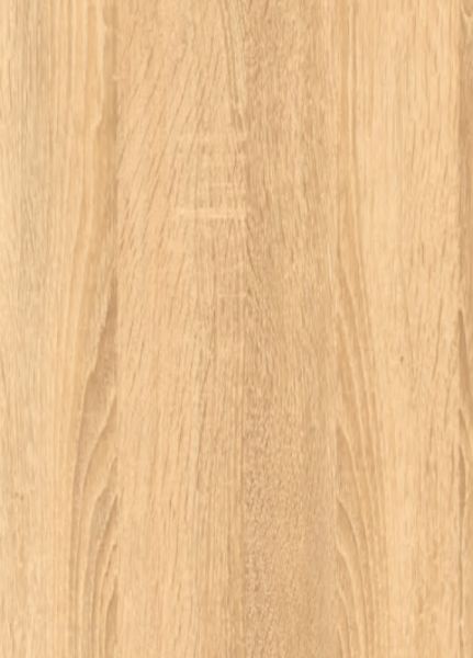 Гамбург-90 Зеркало-шкаф дуб сонома COMFORTY