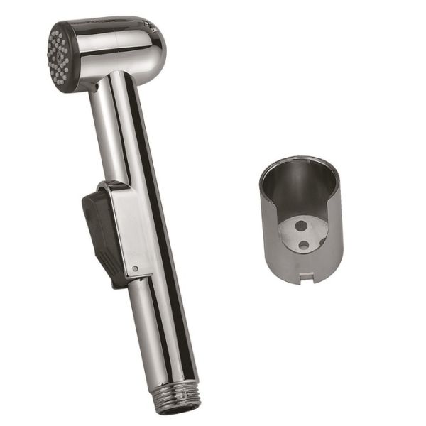 Гигеническая лейка с держателем 010SBOGi20