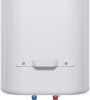 IF 100-V pro Flat Plus Pro Водонагреватель электрический  вертикальный THERMEX