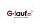 G-Lauf