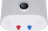 MS 100 V M-Smart Водонагреватель электрический THERMEX