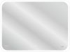 Зеркало LED 050 pro 55*80, с подсветкой, антизапотевание, смена цвета холод/тепло KN-LU-LED050*55-p-Os Cersanit.