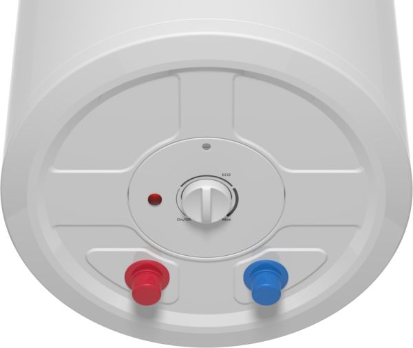 30 V Fusion Водонагреватель аккумуляционный электрический THERMEX
