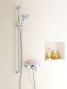 GROHE EUROSTYLE Cosmopolitan Смесител для Душа 33590002