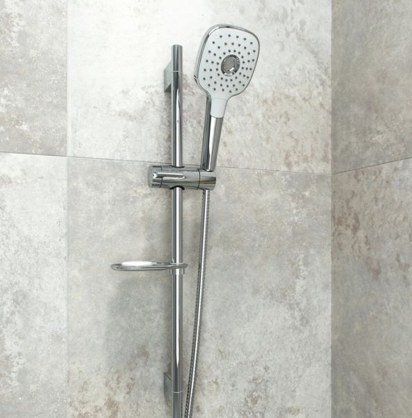 Душевой гарнитур Sena SEN3F70i16 IDDIS