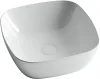 Раковина Ceramica Nova Element CN5006 40см белый