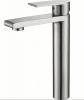 Смеситель для раковины BelBagno Nova NOV LMC IN