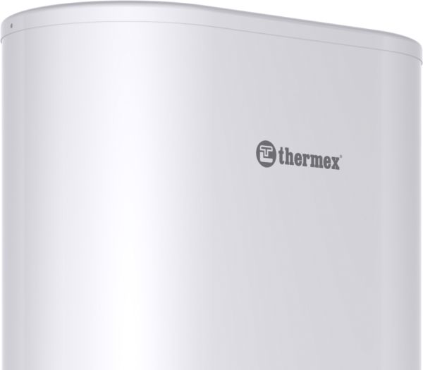 MS 100 V M-Smart Водонагреватель электрический THERMEX