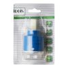 Картридж D40 BL SD #3 IDDIS